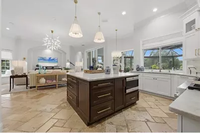 3360 Founders Club Drive, Sarasota, FL 34240 - Photo 15