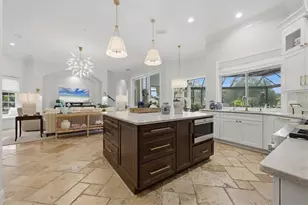 3360 Founders Club Dr, Sarasota, FL 34240 - Photo 15
