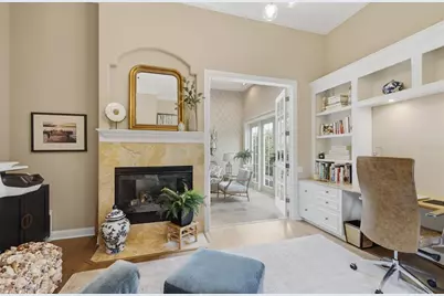 3360 Founders Club Drive, Sarasota, FL 34240 - Photo 31