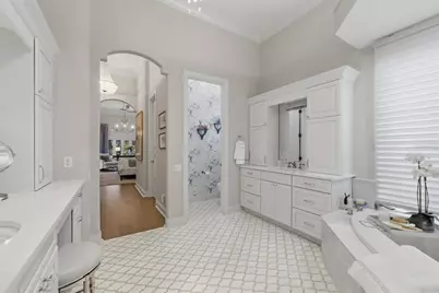 3360 Founders Club Drive, Sarasota, FL 34240 - Photo 37