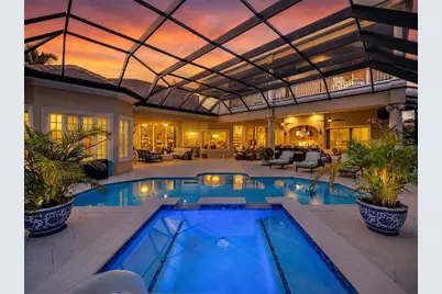 3360 Founders Club Drive, Sarasota, FL 34240 - Photo 3