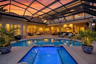 3360 Founders Club Dr, Sarasota, FL 34240 - Photo 3