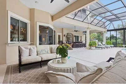 3360 Founders Club Drive, Sarasota, FL 34240 - Photo 55