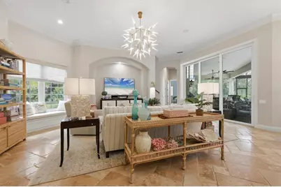 3360 Founders Club Drive, Sarasota, FL 34240 - Photo 23