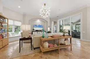 3360 Founders Club Dr, Sarasota, FL 34240 - Photo 23