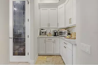 3360 Founders Club Drive, Sarasota, FL 34240 - Photo 19