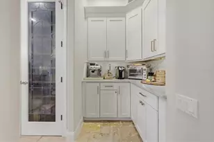 3360 Founders Club Dr, Sarasota, FL 34240 - Photo 19