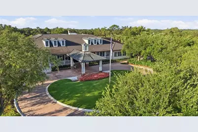 3360 Founders Club Drive, Sarasota, FL 34240 - Photo 75