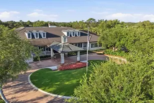 3360 Founders Club Dr, Sarasota, FL 34240 - Photo 75
