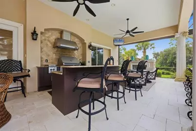 3360 Founders Club Drive, Sarasota, FL 34240 - Photo 57