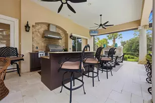 3360 Founders Club Dr, Sarasota, FL 34240 - Photo 57