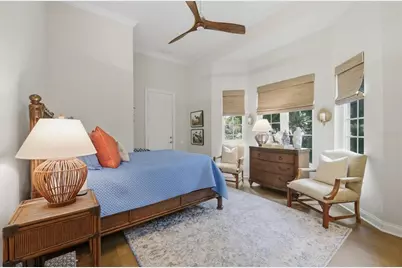 3360 Founders Club Drive, Sarasota, FL 34240 - Photo 39