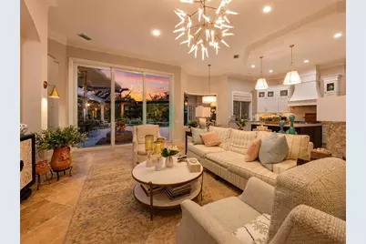 3360 Founders Club Drive, Sarasota, FL 34240 - Photo 25