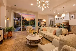 3360 Founders Club Dr, Sarasota, FL 34240 - Photo 25