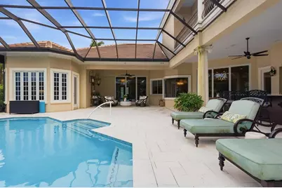 3360 Founders Club Drive, Sarasota, FL 34240 - Photo 59
