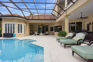 3360 Founders Club Dr, Sarasota, FL 34240 - Photo 59