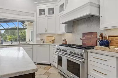 3360 Founders Club Drive, Sarasota, FL 34240 - Photo 17