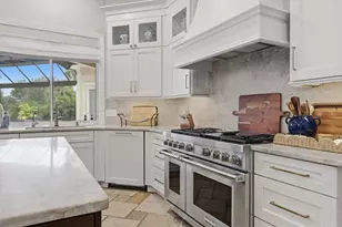 3360 Founders Club Dr, Sarasota, FL 34240 - Photo 17