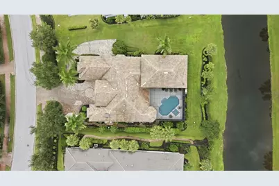 3360 Founders Club Drive, Sarasota, FL 34240 - Photo 69