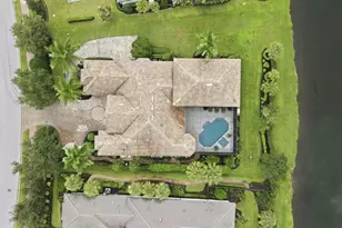 3360 Founders Club Dr, Sarasota, FL 34240 - Photo 69