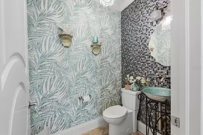 3360 Founders Club Drive, Sarasota, FL 34240 - Photo 41