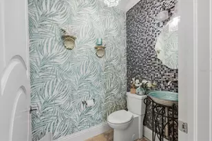 3360 Founders Club Dr, Sarasota, FL 34240 - Photo 41