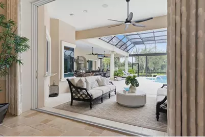 3360 Founders Club Drive, Sarasota, FL 34240 - Photo 11