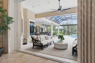 3360 Founders Club Dr, Sarasota, FL 34240 - Photo 11