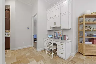 3360 Founders Club Drive, Sarasota, FL 34240 - Photo 21