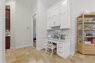 3360 Founders Club Dr, Sarasota, FL 34240 - Photo 21