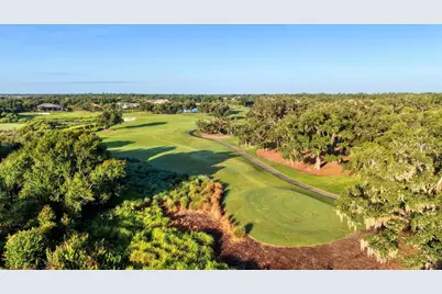 3360 Founders Club Drive, Sarasota, FL 34240 - Photo 83