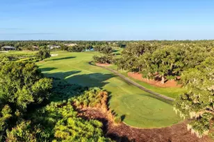 3360 Founders Club Dr, Sarasota, FL 34240 - Photo 83