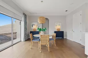 3360 Founders Club Dr, Sarasota, FL 34240 - Photo 51