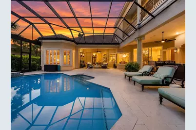3360 Founders Club Drive, Sarasota, FL 34240 - Photo 63