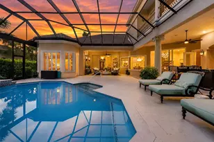 3360 Founders Club Dr, Sarasota, FL 34240 - Photo 63