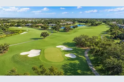 3360 Founders Club Drive, Sarasota, FL 34240 - Photo 79