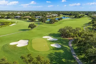 3360 Founders Club Dr, Sarasota, FL 34240 - Photo 79