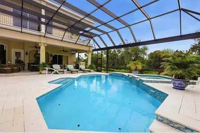 3360 Founders Club Drive, Sarasota, FL 34240 - Photo 61