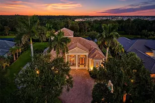 3360 Founders Club Dr, Sarasota, FL 34240 - Photo 1