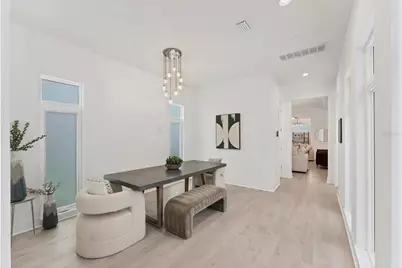 6028 Red Mangrove Lane, Bradenton, FL 34210 - Photo 15