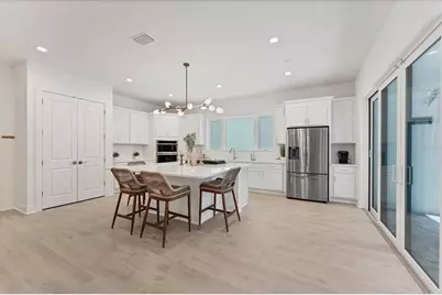 6028 Red Mangrove Lane, Bradenton, FL 34210 - Photo 7
