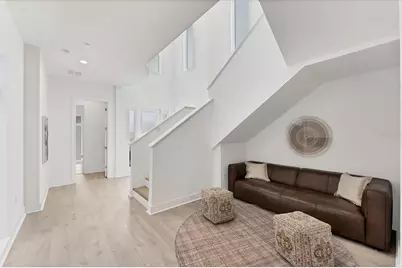 6028 Red Mangrove Lane, Bradenton, FL 34210 - Photo 3