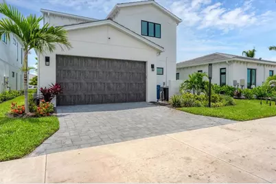 6028 Red Mangrove Lane, Bradenton, FL 34210 - Photo 55