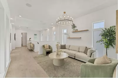 6028 Red Mangrove Lane, Bradenton, FL 34210 - Photo 21
