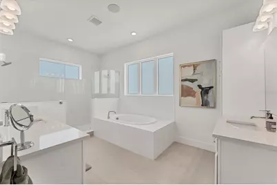 6028 Red Mangrove Lane, Bradenton, FL 34210 - Photo 29