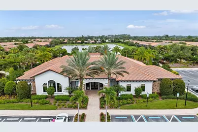 5880 Semolino Street, Nokomis, FL 34275 - Photo 45