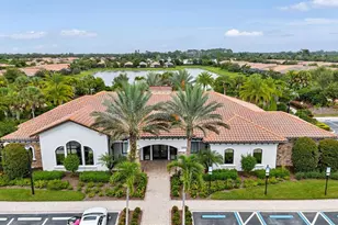 5880 Semolino St, Nokomis, FL 34275 - Photo 45