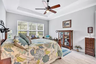 5880 Semolino St, Nokomis, FL 34275 - Photo 27