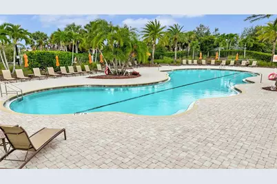 5880 Semolino Street, Nokomis, FL 34275 - Photo 55