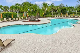 5880 Semolino St, Nokomis, FL 34275 - Photo 55